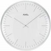 AMS Design Quartz 9540 + 5 rokov záruka a darček ZADARMO AMS Design Quartz 9540 + 5 rokov záruka a darček ZADARMO