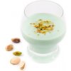 GOUTE proteínová diéta Pistáciový puding 23,5 g GOUTE proteínová diéta Pistáciový puding 23,5 g