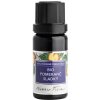 BIO Pomaranč sladký éterický olej - Nobilis Tilia Objem: 10 ml BIO Pomaranč sladký éterický olej - Nobilis Tilia Objem: 10 ml