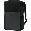 Wenger UrbanOne Roll-Top, cestovný batoh s rolovacím uzáverom, 15.6 Wenger UrbanOne Roll-Top, cestovný batoh s rolovacím uzáverom, 15.6