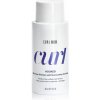 Curl Wow Hooked Clean Shampoo – Jemný šampón pre kučeravé vlasy bez sulfátov 295 ml Curl Wow Hooked Clean Shampoo – Jemný šampón pre kučeravé vlasy bez sulfátov 295 ml