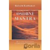 Osobní mantra - Eknath Easwaran Osobní mantra - Eknath Easwaran