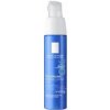 La Roche Posay Toleriane Dermallergo Nuit nočný gél-krém pre citlivú pleť 40 ml La Roche Posay Toleriane Dermallergo Nuit nočný gél-krém pre citlivú pleť 40 ml