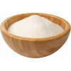 Xylitol z brezy Danisco 1kg - prírodný, vysoká TOLA Xylitol z brezy Danisco 1kg - prírodný, vysoká TOLA