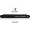 UBIQUITI EDGE ES-24-500W UBIQUITI EDGE ES-24-500W