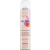 Inebrya Ice Cream Dry-T Instant Dry Shampoo suchý šampón pre rýchlo mastiace sa vlasy 200 ml Inebrya Ice Cream Dry-T Instant Dry Shampoo suchý šampón pre rýchlo mastiace sa vlasy 200 ml