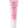 Dermacol Satin Make-Up Base 10 ml Dermacol Satin Make-Up Base 10 ml