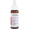 Collistar Pure Actives Vitamín C+ Alpha-Arbutin - Pleťové sérum 30 ml Collistar Pure Actives Vitamín C+ Alpha-Arbutin - Pleťové sérum 30 ml