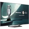 Mini LED Televízor Hisense 75U7NQ 75 Mini LED Televízor Hisense 75U7NQ 75
