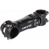 Merco Stem 120 nastaviteľný predstavec na bicykel variant 42445 Merco Stem 120 nastaviteľný predstavec na bicykel variant 42445