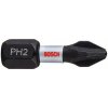 SKRUTKOVACÍ BIT 25mm 2xPH2 2608522403 BOSCH SKRUTKOVACÍ BIT 25mm 2xPH2 2608522403 BOSCH