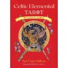 CELTIC ELEMENTAL TAROT CELTIC ELEMENTAL TAROT