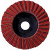 Metabo Lamelový brúsny kotúč 125 mm 626416000 5 ks