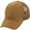 M-Tac Mesh Flex Ripstop Baseball coyote M-Tac Mesh Flex Ripstop Baseball coyote