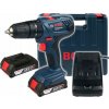 Bosch GSB 180-LI 0.601.9F8.307 (06019F8307) Bosch GSB 180-LI 0.601.9F8.307 (06019F8307)