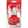 Eveline Cosmetics Face Therapy Collagen krémová maska 8 ml Eveline Cosmetics Face Therapy Collagen krémová maska 8 ml