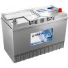 Varta Promotive Heavy Duty 12V 120Ah 780A 620 047 078