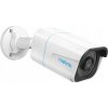 IP kamera tubusová (bullet) Reolink RLC-810A 8 Mpx IP kamera tubusová (bullet) Reolink RLC-810A 8 Mpx