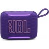 JBL GO5 Purple JBL GO5PURPLE JBL GO5 Purple JBL GO5PURPLE