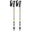 Leki Dolomit Lite Leki Dolomit Lite
