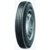 Mitas NB 60 TT 14PR 8.25-20 133J – záruka 5 rokov Mitas NB 60 TT 14PR 8.25-20 133J – záruka 5 rokov