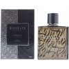 RAYHAAN IMPERIA FOR HIM 100ML PARFUMOVANÁ VODA PRE MUŽOV PÁNSKY PARFUM RAYHAAN IMPERIA FOR HIM 100ML PARFUMOVANÁ VODA PRE MUŽOV PÁNSKY PARFUM