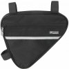 Force Classic Strong Force Classic Strong