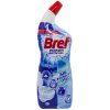 Bref Power Aktiv Gél WC čistič s efektom osviežovača vzduchu ocean 700 ml Bref Power Aktiv Gél WC čistič s efektom osviežovača vzduchu ocean 700 ml