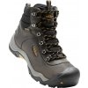 Obuv Keen Revel III M Magnet/tawny olive 41 Obuv Keen Revel III M Magnet/tawny olive 41
