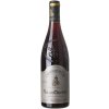 Arnoux & Fils Vieux Clocher, Châteauneuf-du-Pape 2023 0,75 l Arnoux & Fils Vieux Clocher, Châteauneuf-du-Pape 2023 0,75 l