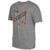 CCM tričko New York Islanders Our Home Our Ice CCM tričko New York Islanders Our Home Our Ice
