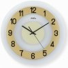 Nástenné hodiny 9354 AMS 30cm Nástenné hodiny 9354 AMS 30cm