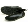 Aqualung Cancun Black/Silver Aqualung Cancun Black/Silver