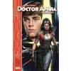 Star Wars: Doctor Aphra - Chaos Agent - Cherish Chen Star Wars: Doctor Aphra - Chaos Agent - Cherish Chen