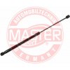 MASTER-SPORT Pneumatická pružina, Batožinový/nákladný priestor 6308024PCSMS