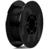 Filament-PM TPU96 čierna 1,75mm 0,5 kg Filament-PM TPU96 čierna 1,75mm 0,5 kg