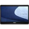 ASUS Asus AiO Essential E1600WKAT-BMR036M N4500 8GB 256GB PCIE G3 SSD 15.6 FHD 1920X1080 16:9 Without OS (E1600WKAT-BMR036M) ASUS Asus AiO Essential E1600WKAT-BMR036M N4500 8GB 256GB PCIE G3 SSD 15.6 FHD 1920X1080 16:9 Without OS (E1600WKAT-BMR036M)