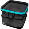 GARDENA 11716-20 L , 220l, GARDENA 11716-20 L , 220l,