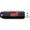 Intenso Business Line USB flash disk 8 GB čierna, červená 3511460 USB 2.0; 3511460
