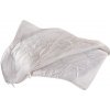 Brotex dvojitá prikrývka Duo Aloe Vera 220x240 2370g