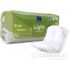 Abena Light Premium Normal 2 12 ks Abena Light Premium Normal 2 12 ks