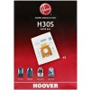 Hoover H30S 5 ks