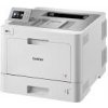 Brother HL-L9310CDW Brother HL-L9310CDW