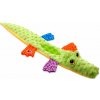Plaček Let´s Play krokodýl 60 cm Plaček Let´s Play krokodýl 60 cm