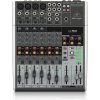 Behringer XENYX 1204USB Behringer XENYX 1204USB