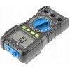Ručný multimeter Hoegert Technik HT1E601 Ručný multimeter Hoegert Technik HT1E601
