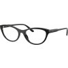Vogue VO5703U W44