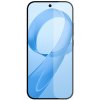 Nillkin Tvrzené Sklo 0.2mm H+ PRO 2.5D pro Poco F8 Pro 6902048308008 Nillkin Tvrzené Sklo 0.2mm H+ PRO 2.5D pro Poco F8 Pro 6902048308008