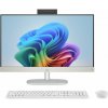 HP AIO 24-ct2001nc/24'' IPS FHD AG touch/Ryzen AI 5 340/32GB/1TB SSD/AMD Radeon 840M/5xUSB/1xHDMI/RJ45/90W/2y/WIN 11 Ho HP AIO 24-ct2001nc/24'' IPS FHD AG touch/Ryzen AI 5 340/32GB/1TB SSD/AMD Radeon 840M/5xUSB/1xHDMI/RJ45/90W/2y/WIN 11 Ho