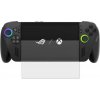 MATNÉ hybridné ochranné sklo pre ASUS ROG Ally / XBOX Ally / Ally X MATNÉ hybridné ochranné sklo pre ASUS ROG Ally / XBOX Ally / Ally X